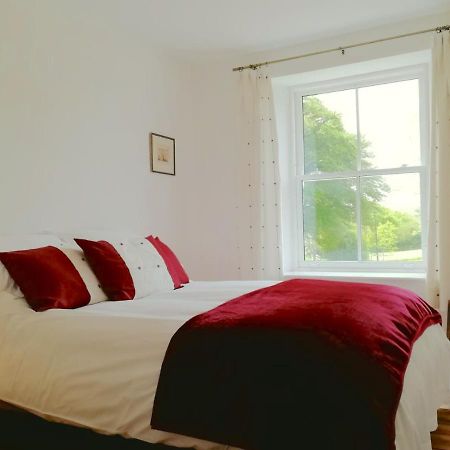 Cornwall, Looe - Magical Pendriffey Pelynt Eksteriør billede